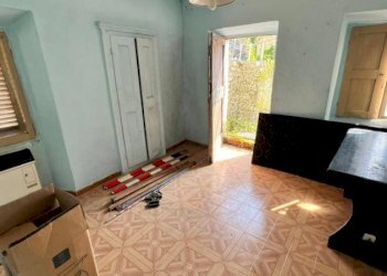 INTERNI - Casa indipendente piazza Cesare Battisti, 5, Chiusa di Pesio - foto 11