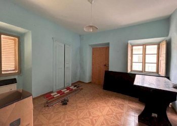 INTERNI - Casa indipendente piazza Cesare Battisti, 5, Chiusa di Pesio - foto 12