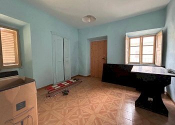 INTERNI - Casa indipendente piazza Cesare Battisti, 5, Chiusa di Pesio - foto 13