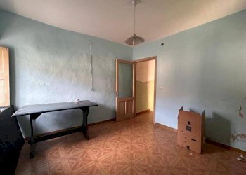 INTERNI - Casa indipendente piazza Cesare Battisti, 5, Chiusa di Pesio - foto 14