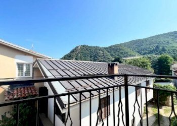 VISTA - Casa indipendente piazza Cesare Battisti, 5, Chiusa di Pesio - foto 17