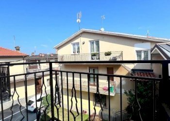 VISTA - Casa indipendente piazza Cesare Battisti, 5, Chiusa di Pesio - foto 18