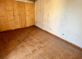 INTERNI - Casa indipendente piazza Cesare Battisti, 5, Chiusa di Pesio - foto 19