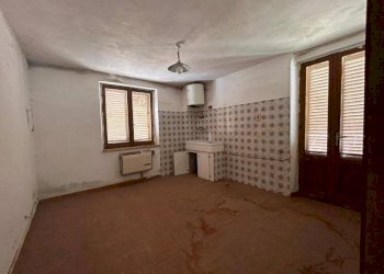 INTERNI - Casa indipendente piazza Cesare Battisti, 5, Chiusa di Pesio - foto 20