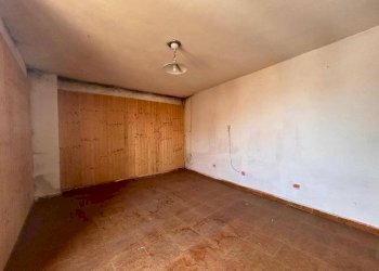 INTERNI - Casa indipendente piazza Cesare Battisti, 5, Chiusa di Pesio - foto 21