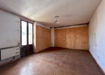 INTERNI - Casa indipendente piazza Cesare Battisti, 5, Chiusa di Pesio - foto 22