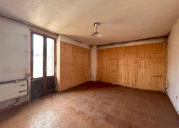 INTERNI - Independent house piazza Cesare Battisti, 5, Chiusa di Pesio - photo 23