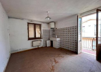 INTERNI - Independent house piazza Cesare Battisti, 5, Chiusa di Pesio - photo 24