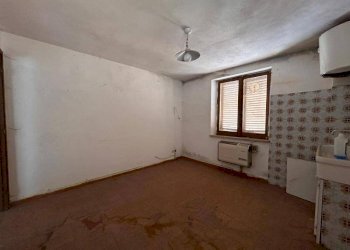 INTERNI - Casa indipendente piazza Cesare Battisti, 5, Chiusa di Pesio - foto 25