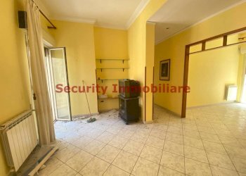 Interno appartamento - Trilocale via dei Cappuccini, Sciacca - foto 5