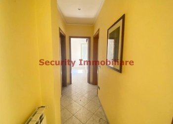 Interno appartamento - Trilocale via dei Cappuccini, Sciacca - foto 6