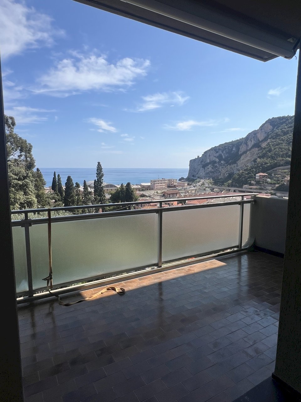 IMG_5277.JPG - Appartamento Via della Pineta, Finale Ligure - foto 3