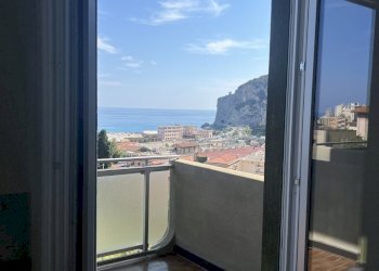 IMG_5268.JPG - Appartamento Via della Pineta, Finale Ligure - foto 1