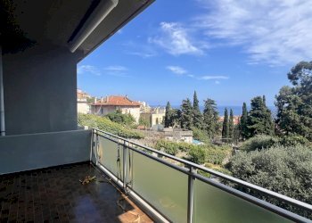 IMG_5258.JPG - Appartamento Via della Pineta, Finale Ligure - foto 4