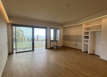 IMG_5252.JPG - Appartamento Via della Pineta, Finale Ligure - foto 5