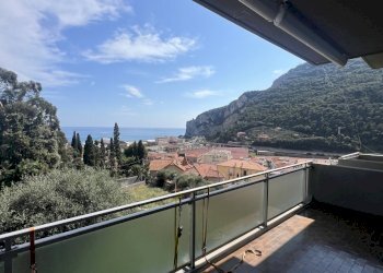 IMG_5259.JPG - Appartamento Via della Pineta, Finale Ligure - foto 7