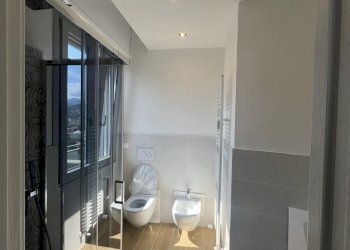 IMG_5247.JPG - Appartamento Via della Pineta, Finale Ligure - foto 10