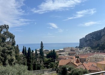 IMG_5255.JPG - Appartamento Via della Pineta, Finale Ligure - foto 13