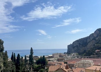 IMG_5257.JPG - Appartamento Via della Pineta, Finale Ligure - foto 14