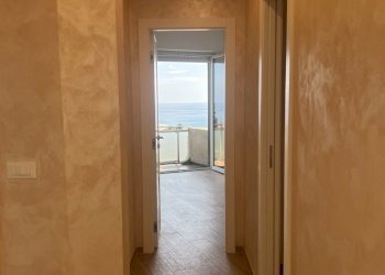 IMG_5270.JPG - Appartamento Via della Pineta, Finale Ligure - foto 15