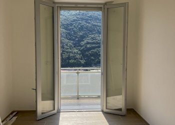 IMG_5271.JPG - Appartamento Via della Pineta, Finale Ligure - foto 16