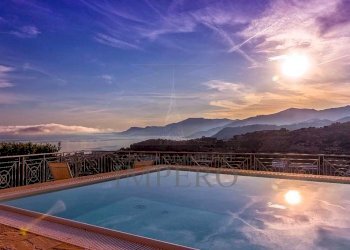 WhatsApp Image 2024-08-10 at 10.05.34.jpeg - Villa Via Iride 155, Bordighera - foto 2