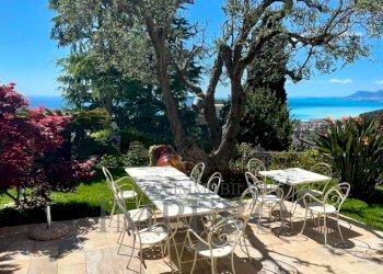 WhatsApp Image 2024-08-10 at 10.02.46.jpeg - Villa Via Iride 155, Bordighera - foto 4