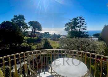 WhatsApp Image 2024-08-10 at 10.05.34 (1).jpeg - Villa Via Iride 155, Bordighera - foto 6