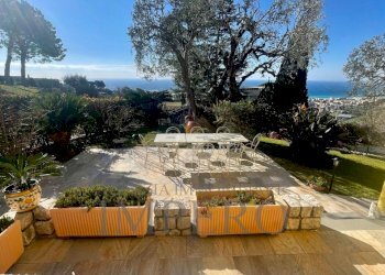 WhatsApp Image 2024-08-10 at 10.05.35.jpeg - Villa Via Iride 155, Bordighera - foto 7