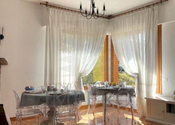 WhatsApp Image 2024-08-10 at 10.05.36 (1).jpeg - Villa Via Iride 155, Bordighera - foto 8