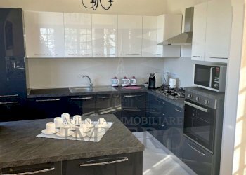 WhatsApp Image 2024-08-10 at 10.05.36 (4).jpeg - Villa Via Iride 155, Bordighera - foto 11