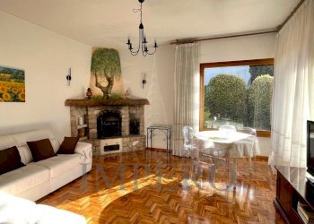 WhatsApp Image 2024-08-10 at 10.05.36 (5).jpeg - Villa Via Iride 155, Bordighera - foto 12