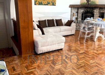 WhatsApp Image 2024-08-10 at 10.05.36.jpeg - Villa Via Iride 155, Bordighera - foto 16