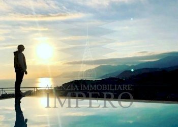 WhatsApp Image 2024-08-10 at 10.05.37 (2).jpeg - Villa Via Iride 155, Bordighera - foto 18