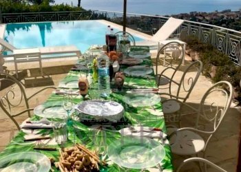 WhatsApp Image 2024-08-10 at 10.05.37.jpeg - Villa Via Iride 155, Bordighera - foto 19