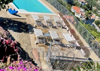 WhatsApp Image 2024-08-10 at 10.02.46 (1).jpeg - Villa Via Iride 155, Bordighera - foto 20