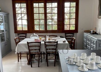 WhatsApp Image 2024-08-10 at 10.05.36 (2).jpeg - Villa Via Iride 155, Bordighera - foto 28