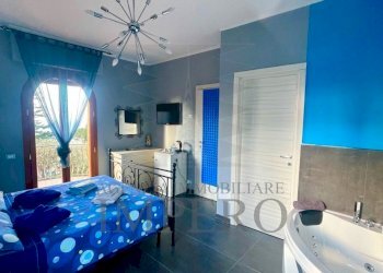 WhatsApp Image 2024-08-10 at 10.05.36 (3).jpeg - Villa Via Iride 155, Bordighera - foto 29