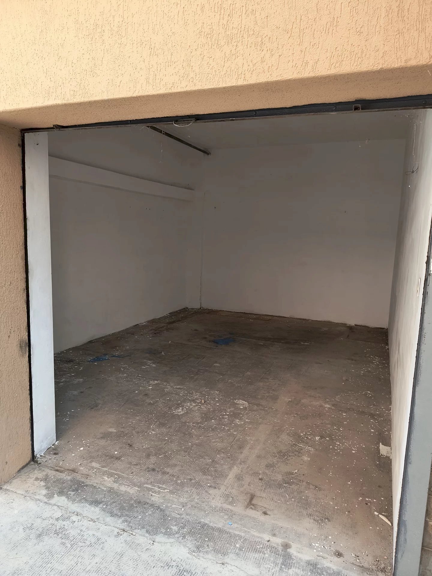 Box Corso Europa 43., Borghetto Santo Spirito - foto 3