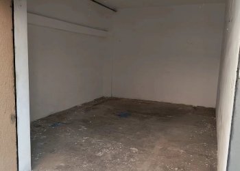 Box Corso Europa 43., Borghetto Santo Spirito - foto 3