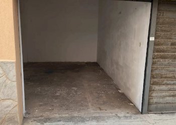 Box Corso Europa 43., Borghetto Santo Spirito - foto 4