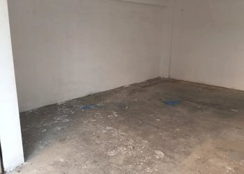 Box Corso Europa 43., Borghetto Santo Spirito - foto 5