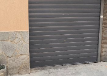 Box Corso Europa 43., Borghetto Santo Spirito - foto 7