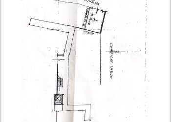 Box Corso Europa 43., Borghetto Santo Spirito - foto 9