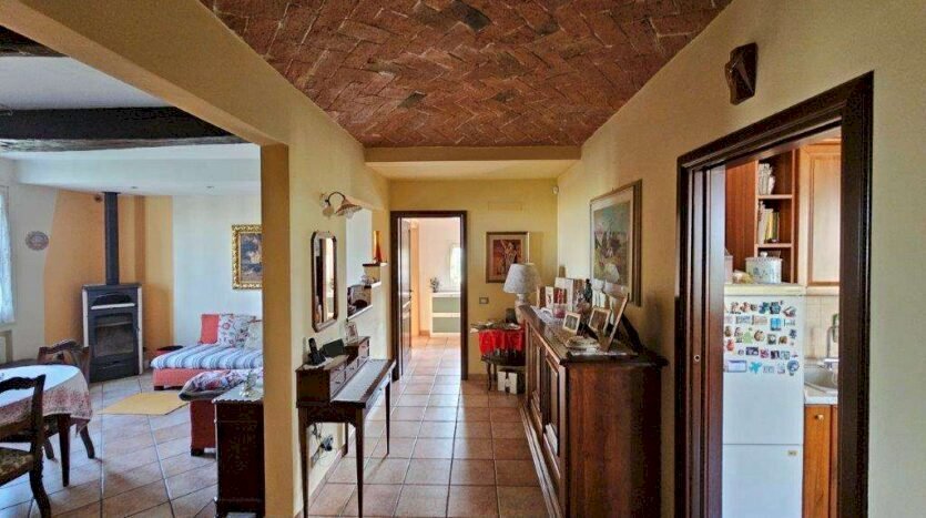 Semi-detached Villa Modena - photo 2