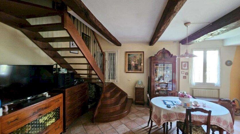 Semi-detached Villa Modena - photo 3
