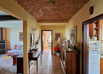 Semi-detached Villa Modena - photo 2