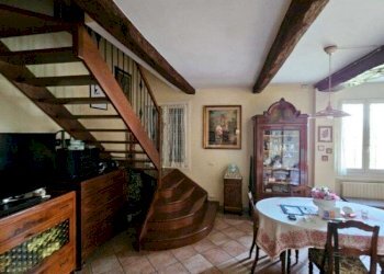 Semi-detached Villa Modena - photo 3