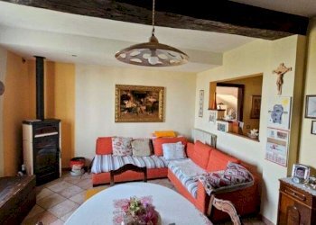 Semi-detached Villa Modena - photo 4