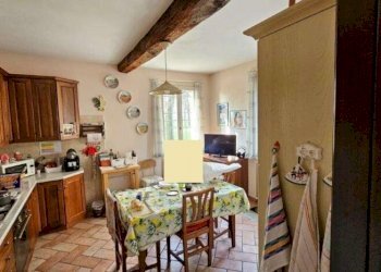 Semi-detached Villa Modena - photo 5